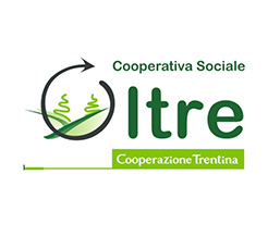 cooperativa-oltre