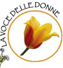 la-voce-delle-donne