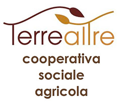 terre-altre