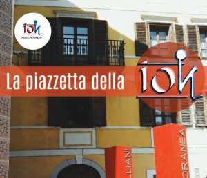 Associazione ION