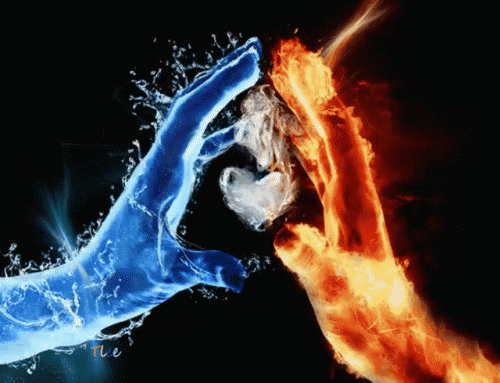 danza del maschile e femminile 28 02 2019